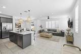 76273 Cornell Way - Photo 5