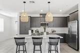 76273 Cornell Way - Photo 8