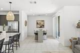 76273 Cornell Way - Photo 9