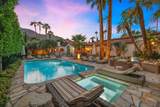 535 Belardo Road - Photo 1