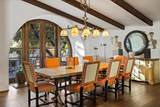 535 Belardo Road - Photo 10