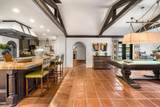 535 Belardo Road - Photo 11