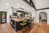 535 Belardo Road - Photo 12