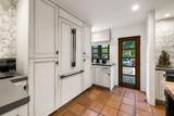 535 Belardo Road - Photo 13