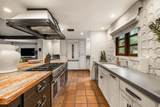 535 Belardo Road - Photo 14