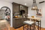 535 Belardo Road - Photo 15