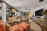 535 Belardo Road - Photo 16