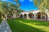 535 Belardo Road - Photo 17