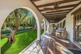 535 Belardo Road - Photo 18