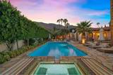 535 Belardo Road - Photo 19
