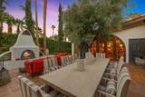 535 Belardo Road - Photo 21