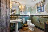 535 Belardo Road - Photo 22
