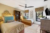 535 Belardo Road - Photo 23