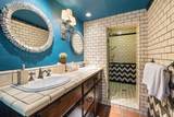 535 Belardo Road - Photo 26