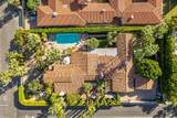 535 Belardo Road - Photo 27