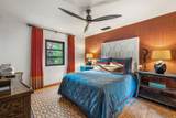 535 Belardo Road - Photo 29