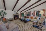 535 Belardo Road - Photo 3