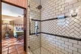 535 Belardo Road - Photo 30