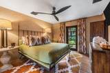535 Belardo Road - Photo 31