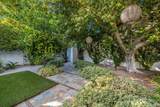 535 Belardo Road - Photo 32