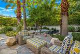 535 Belardo Road - Photo 33