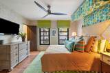 535 Belardo Road - Photo 34