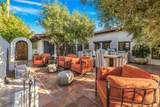 535 Belardo Road - Photo 35