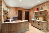 535 Belardo Road - Photo 36