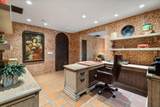 535 Belardo Road - Photo 37
