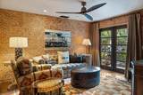 535 Belardo Road - Photo 38
