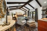 535 Belardo Road - Photo 39