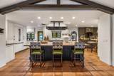 535 Belardo Road - Photo 4