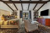535 Belardo Road - Photo 40