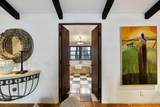 535 Belardo Road - Photo 41