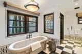 535 Belardo Road - Photo 42