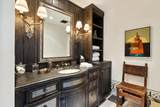 535 Belardo Road - Photo 44
