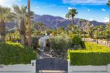 535 Belardo Road - Photo 45