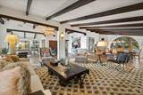 535 Belardo Road - Photo 8