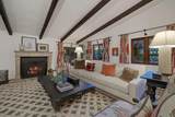 535 Belardo Road - Photo 9