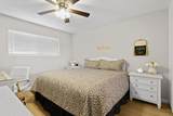 9727 Winter Gardens Boulevard - Photo 10