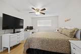 9727 Winter Gardens Boulevard - Photo 11