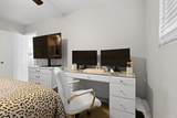 9727 Winter Gardens Boulevard - Photo 12