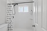 9727 Winter Gardens Boulevard - Photo 14