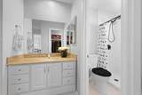 9727 Winter Gardens Boulevard - Photo 16