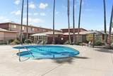 9727 Winter Gardens Boulevard - Photo 17