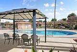 9727 Winter Gardens Boulevard - Photo 18