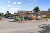 9727 Winter Gardens Boulevard - Photo 19