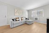 9727 Winter Gardens Boulevard - Photo 2
