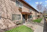 9727 Winter Gardens Boulevard - Photo 20