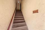 9727 Winter Gardens Boulevard - Photo 21